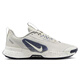 
Nike NIKE men's running shoes cushioning JUNIPER TRAIL 3 sports shoes FQ0904-005 black gray 43