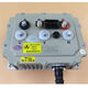 
S1 electric vehicle Inbor controller Kelly Xinlianda Hantang Reading Yujie Shifeng original factory Hongri S1U8 4KW3527