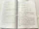 
Shanghai MY new curriculum standard junior high school mathematics first-line finale 100 questions including answer analysis 678 grade improvement and expansion Grade 7 (exercise + analysis)