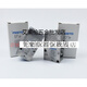 Festo Festo Air Control Ventil VL-3-5-1/4-1/8-B9764142947803149529199 VL-5-1/8 9764