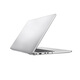 Dell PRO 16 2025 new commercial 16-inch laptop Ultra5-235U/Core graphics/3-year warranty 8G 512G solid state standard