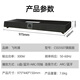 Philips Audio All-In-One Home KTV Audio Set 2025 Новый Echo Wall Wall Karaoke Home Singing Machine Усилитель Караоке У усилителя все в одном в одном домашнем театре Bluetooth Speaker [высококачественный семейный пение] Уровень Вену