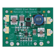 LM5022EVAL/NOPB TI LM5022 Development Board Power Management IC Development Tool Evaluation Module LM5022EVAL