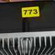 MC3624/3625 Inbor Controller Han Tang Reading D50 Baolu Dale Jun Ruichi Electric Allradwagen EAO118 72V3527