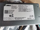 Dells neuer Dell XPS8940 Lingyue 3880 3891 Netzteil 5080 7080 3080 Netzteil 500W rot