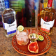 
Acavilas agavales tequila Mexican original bottle imported foreign wine Tequila tequila 750ml Silver Tequila 750mL 750mL 12 bottles