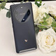 Huawei 5G Smartphone Maimang 30 24 Interessenfreies neues Flaggschiff Langfristig Batterielebensdauer Mate-Subvention für Qualcomm Snapdragon 695 Anti-Fall-Wasserdichte hyperbolischem Augenschutz Screen 120Hz Hochschrush-Schneewittchen 12G+256 GB [Schnelllaufe, hohe Kostenleistung]