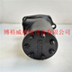 
Eaton ETN char-Lynn hydraulic motor 101-3634-1087-1032-3892-009 Imported