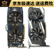 GTX1060 3G 5G6G/1660S/RTX2060/2070/3060Ti 2080S拆机显卡 影驰 GTX1050TI 4G大将