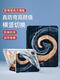 
Qilicai suitable iPad protective case air7 protective case 2025 new iPad11 anti-bending Apple 10th generation nine-flat plate pro 9th generation eighteen with pen slot 5 pack 43 anti-fall mini6 airbag book style Tai Chi Dragon Phoenix i693 four-corner airbag iaadAir72025 model 11 inch