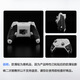 Feizhi Direwolf 3/Direwolf 4 multi-template wireless controller DW12C type xbox controller Switch/Steam Black Myth Wukong game controller Ming Mo Yuanxu Feather controller Direwolf 3 controller anti-slip sticker