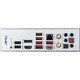 Package d'inventaire MSI MSI MSI MPG Z690 Edge TI WiFi D4 Motherboard Z690-P / A Blade Titanium MSI Pro Z690-P D4