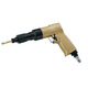 AWINDENWD203AWS16790 Pneumatic Double Hammer Screw Driver Hammer Screw Driver