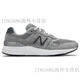 New Balance880V6walking Fabric confortable Pig Pig Skin Shock absorbant les chaussures de course à bas prix respirant Gris gris gris de 40 jours
