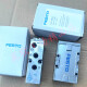 FESTOOLFESTO air-controlled valve solenoid valve VL-VL/O-5-3-1/8-1/4-1/2-B 7803 9764 9199 VL/O-3-1/8-B7803