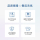 塔石4g dtu模块rs485/232以太网口转4G远程plc监控透传通讯无线wifi TAS-LTE-691