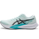 ASICS 2025 Neuer Hyperspeed4 gepolstert und atmungsaktiv Frauen Laufschuhe Leichtes Training Sportschuhe 1012B677-400 36