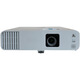 
EPSON CB-L690U L790U L890U 895U L895E L795SE L695SE L790SU L695SU L690U