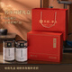 Tianchi -Teeindustrie 1392 Phoenix Dantong Tee Single Coon Tea Food Food Tea Entenscheiße Duft Milch Orchidee Erbe 6
