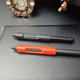 WACOM Original Digital Tablet CTL472 672 4100 6100 490 690 BOLD HEAD PID HELTER rot