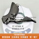 SHIMANO 105 R7000 Road Bike Transmission Kit 11 Speed 22 Speed Rear Dial Draw R8000 R7170 Electric Transformation Heat Dissipation Oil Brake Large Kit