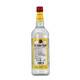 Bifuda authentisches Produkt, London Gin Gin Gin, importierter ausländischer Wein, Urlaubsgeschenk, Zinston Original Flavor Trockener Gin 1L