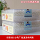 Zipinwu Indonesian bird's nest strips 100g 001 factory dried bird's nest white bird's nest strips nutritional supplements for pregnant women holiday gift box