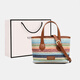 Viney brand crossbody bag women's bag knitted handbag high-end birthday gift for girlfriend and wife [color] shoulder bag niche light luxury fashion versatile casual fashionable small bag