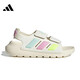 Adidas kids ALTASWIM 2.0 C sports casual sandals JI3062 JI3062 30.5