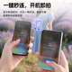 SHIMBOL视澎CP5 lite Ultra【可触控】拍拍宝手机后置摄像头自拍拍照神器手机自拍显示屏投屏器高清显示器 CP5 Lite Uitra【标配】