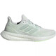 Adidas PureBoost Men and Women Sports Sports Sports IF1533 IF1535 IF8064 IF15559 IF4839 (Shoes B-Grade Special Venta) Detalles están disponibles 10 43