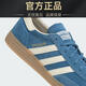 ADIDAS Ballon Handball Spzl White and Blue bajo Sports y Mujeres Sports y Board Casual Board IG6194 IG6194 White and Blue Genuine Spot 41 Apoyo de soporte Trobra