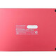 和冠（Wacom）CTl-672手绘写字板电子手写671网课入门电脑绘画板 全新未拆封官方标配