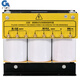 Guangqi Electrical Photovoltaic Energy Storage Isolement Transformer 800V à 400V à 380V690V Énergie éolienne Transformateur d'isolement de stockage d'énergie 1 kva