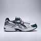 asics【滔搏运动】2025年男女GEL-1130跑步鞋 1203A609-103 37