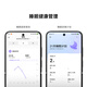 Xiaomi (MI) Bracelet 10 Standard Edition Silver National Subsidy Smart Bracelet Professional Sports and Health Sleep Monitoring and Management Heart Rate Blood Oxygen Long Battery Exercise
