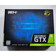 ASL翔升GTX1050TI GTX1630 1650 4G游戏电脑显卡  4GB 翔升GTX1650 天网4G双风扇显卡【全新】