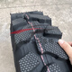 农用车拖拉机四不像加密人字轮胎600 650 700 750 825-16-14-12 耐磨825-16载重20层外胎