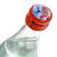 牛栏山二锅头陈酿酒 浓香风格口粮酒 经典白牛【喜宴专享】 42度 500mL 12瓶 白牛瓶整箱