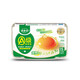 Antibiotic-free Deqingyuan Grade A fresh eggs 15 pieces 750g Antibiotic-free Deqingyuan Grade A fresh eggs 15 pieces 750g