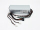 Geeignet für Dell XPS5880 3880 3681 3690 3890 7080 8940 7090mt Netzteil 600W Dell 6Pin+Dual 4Pin500W