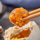 Salted duck eggs, oily and salty duck eggs, ready-to-eat 50g/piece, 50g/piece, oily and salty duck eggs, 6 pieces Salted duck eggs, oily and salty duck eggs, ready-to-eat 50g/piece, 50g/piece, oily and salty duck eggs, 6 pieces