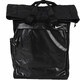 耐克（NIKE）夏季新款RADIATE男女训练运动双肩包BA6173官方旗舰正品 BA5959-010 20升以下