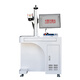 XMSJ NEUE FIBER -LASER -MARKING MARKING MARKING DESKTOP DEMTOP DEMTOP DEMTOP DEMTOPS MADEL -Namenschild Lasergravurmaschine Kunststoff Multifunktional Markierung. Rekrutierung der nationalen Agentur Hotline 15868