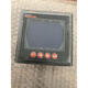 Ankerui's spot factory sends three-phase four-wire PZ72PZ80PZ96 intelligent multi-function electric energy meter mutual inductance PZ72L-E4KC with communication switch