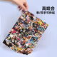 
Hanoufei puzzle 500 pieces Jigsaw puzzle 1500/1000/500/300 pieces One Piece Luffy Zoro Robin Wooden Adult Ten-People Group P7C693