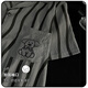 
Yalu 2025 new men's pajamas Yunduo Cotton Short Sleeve Three-piece Set for summer simple and generous, can be worn on the outside for men's home clothes Yunduo Cotton 12529 [two-piece Set] L Recommended height 170, weight 100-130