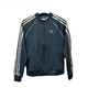 阿迪达斯 （adidas）三叶草运动休闲夹克外套DV2642  ED7591 ED7573 DV2564 CE2398肉粉色 XS (32)