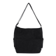 Dadong Sanyi Rucksack Frühlings- und Sommer neuer Rucksack Schulbag weibliche Studententasche Cord-One-Shoulder Crossbody Tasche Brown