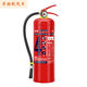Zhongjin Portable Dry Powder Fire Оборудование для огненного оборудования для пожарных магазинов 4-го роллара [Джин равняется 0,5 кг] Домохозяйство 12358 кг.